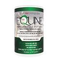 Equine Performance&trade;